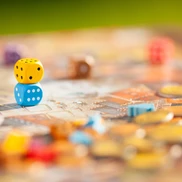 11062b b65159768f52405e9f4455ff3aa1cac7mv2