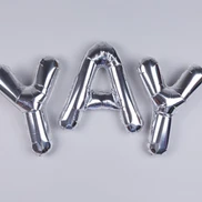 11062b daf1065a5a8a40e3906f3ab0410c0f74mv2