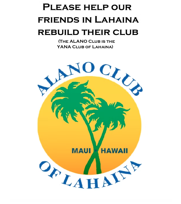 Screen Shot 2025 06 01 at 8.55.58 PM