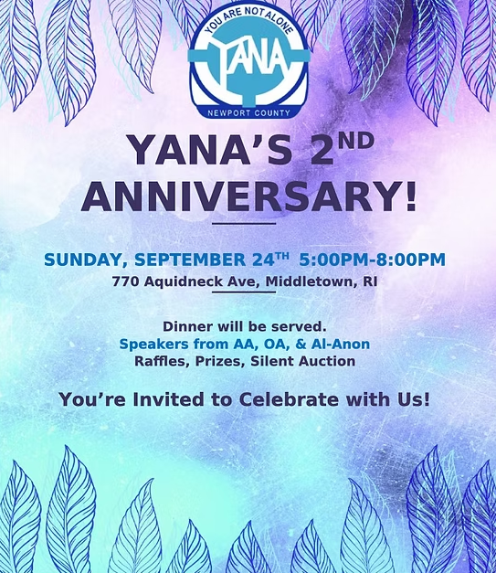 Screen Shot 2025 06 01 at 8.57.49 PM