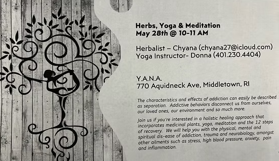 Screen Shot 2025 06 01 at 8.59.28 PM