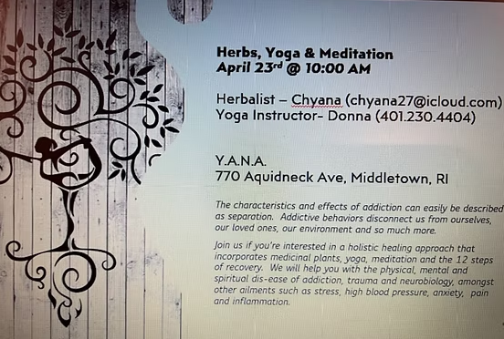 Screen Shot 2025 06 01 at 9.04.41 PM