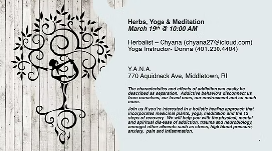 Screen Shot 2025 06 02 at 9.18.16 AM