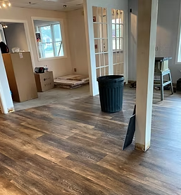 Screen Shot 2025 06 02 at 9.52.14 AM