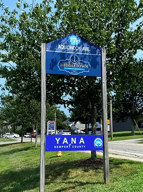 Screen Shot 2025 06 02 at 9.53.39 AM