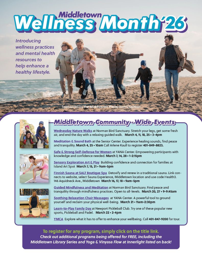 MPC Wellness Month 26 Overall Flyer web.pdf.f 88265183 1