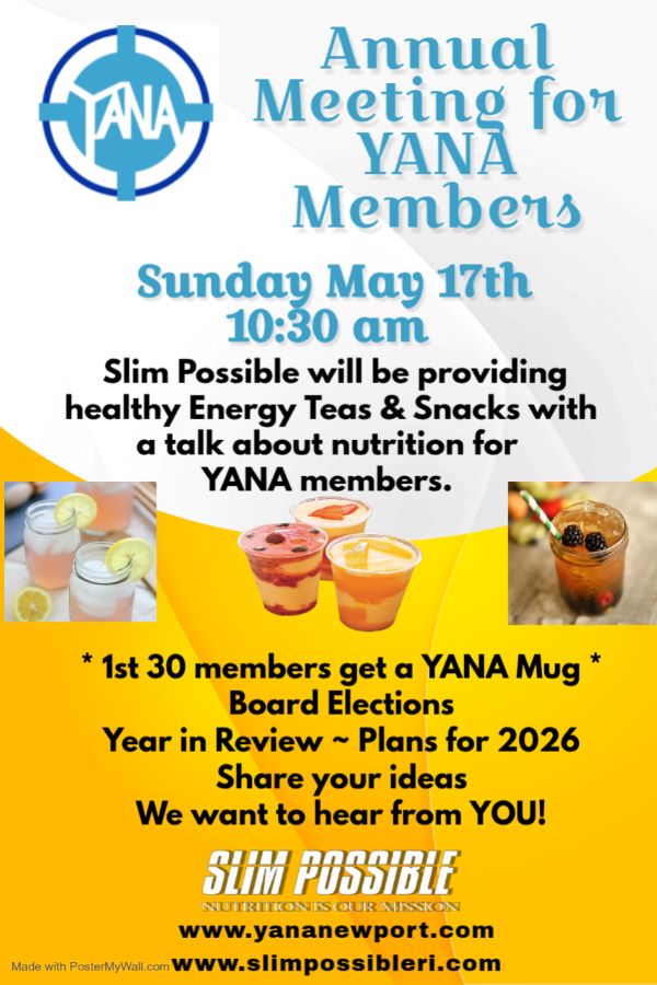 2026 Members 600x900