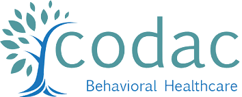 CODAC logo Photoroom