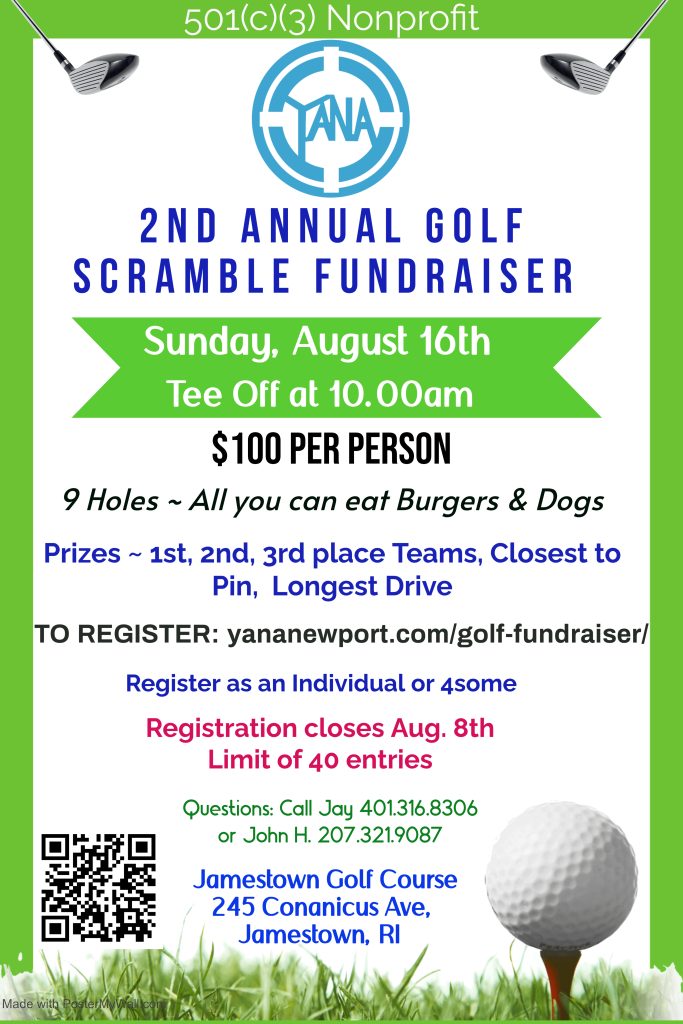 2026 Golf Scramble 3600x5400 Latest 1