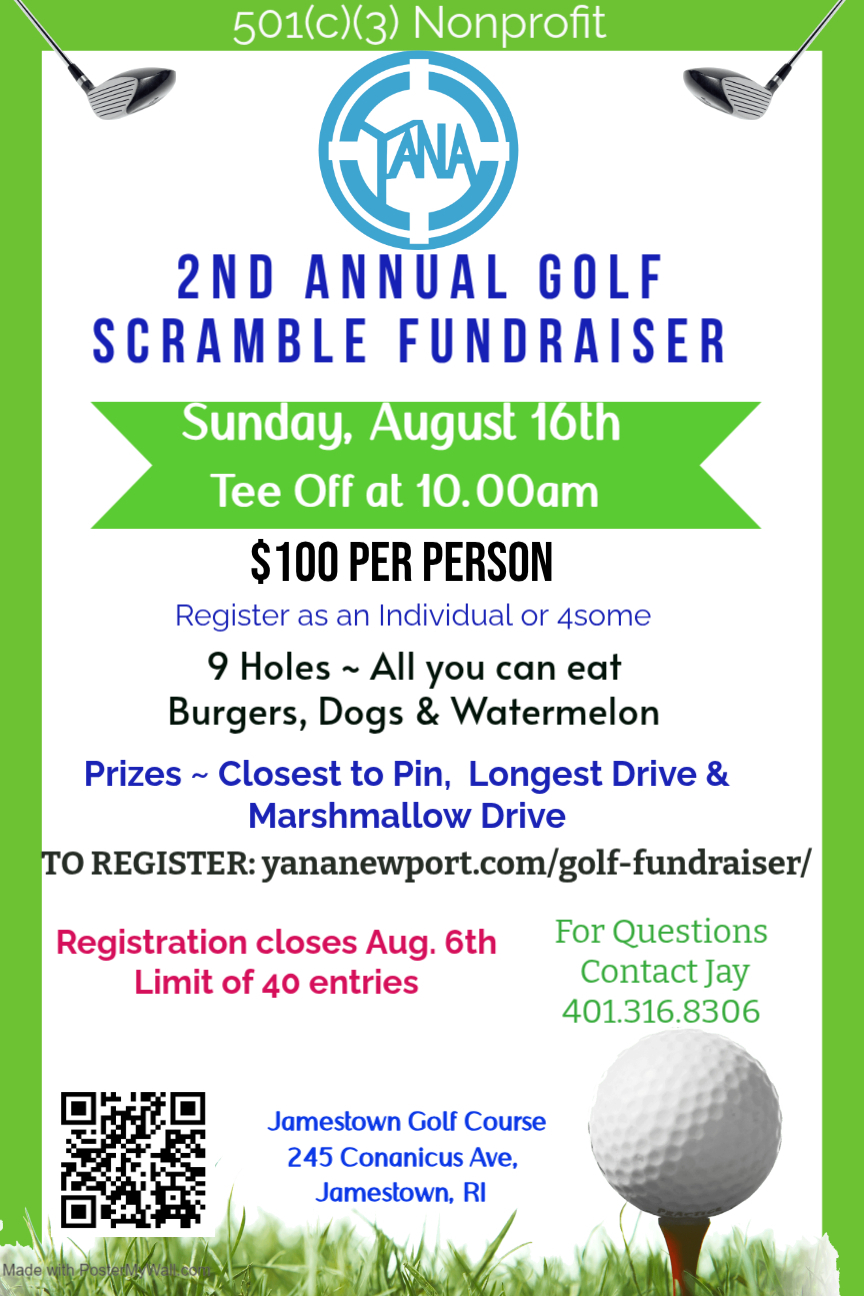 Home 9 2nd Golf Scramble 3600x5400 2