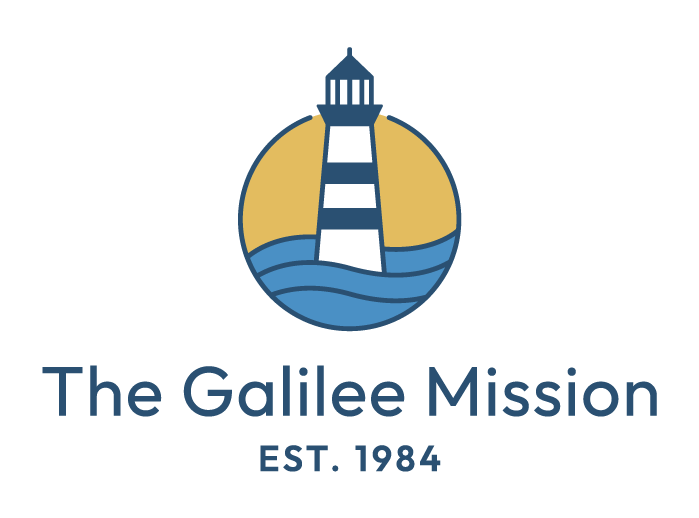Galilee Mission