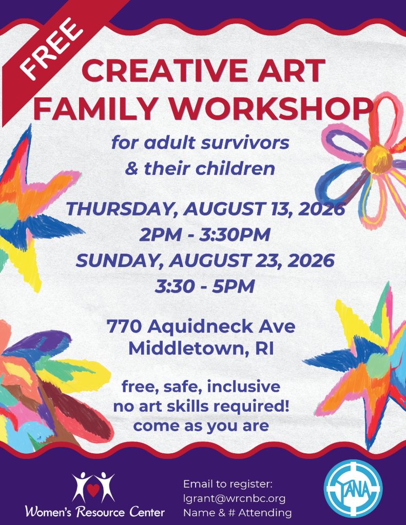 WRC Healing Art Workshopi 91241245 1
