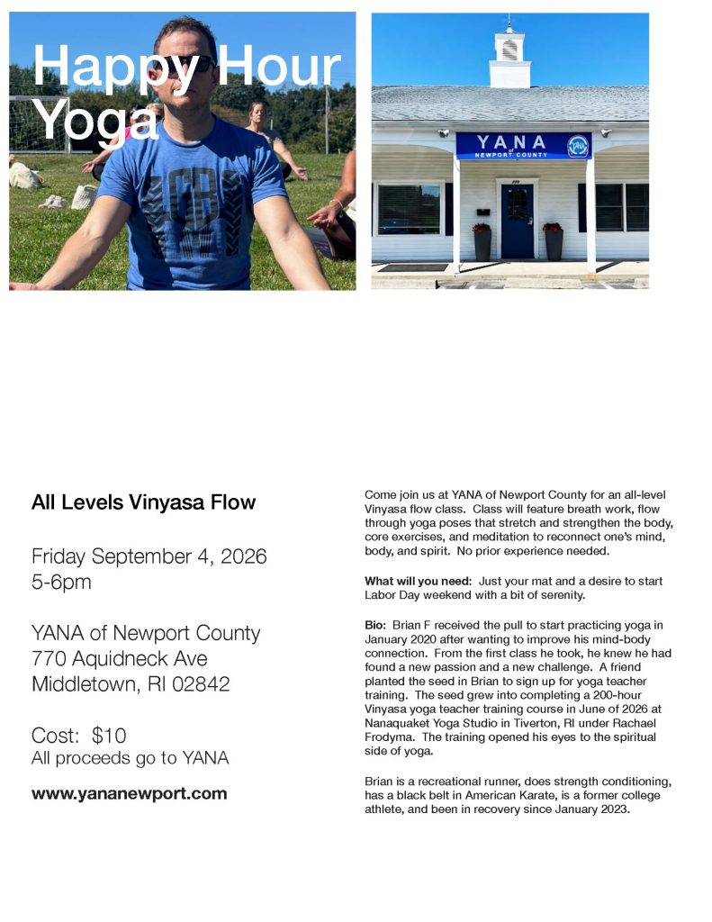 YANA Yoga 4Sept2026 91462547 1 2